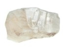 Calcite Mineral Sample