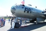 B-29 Superfortress FIFI