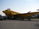 Duggy DC-3